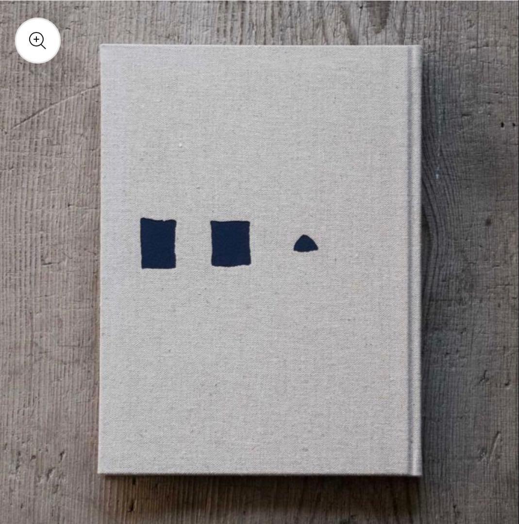 【完売品】 工芸青花9号