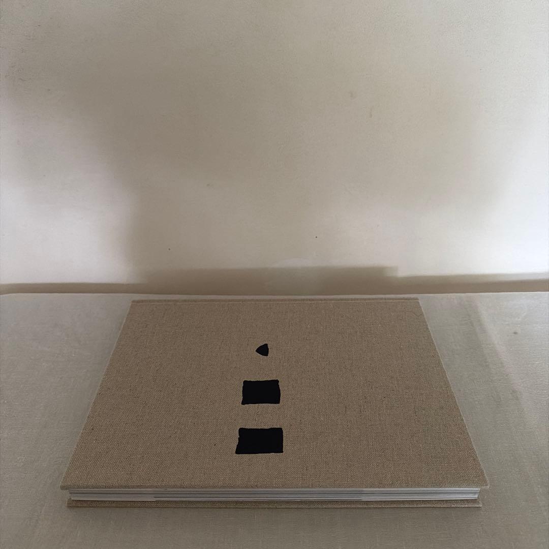 【完売品】 工芸青花9号