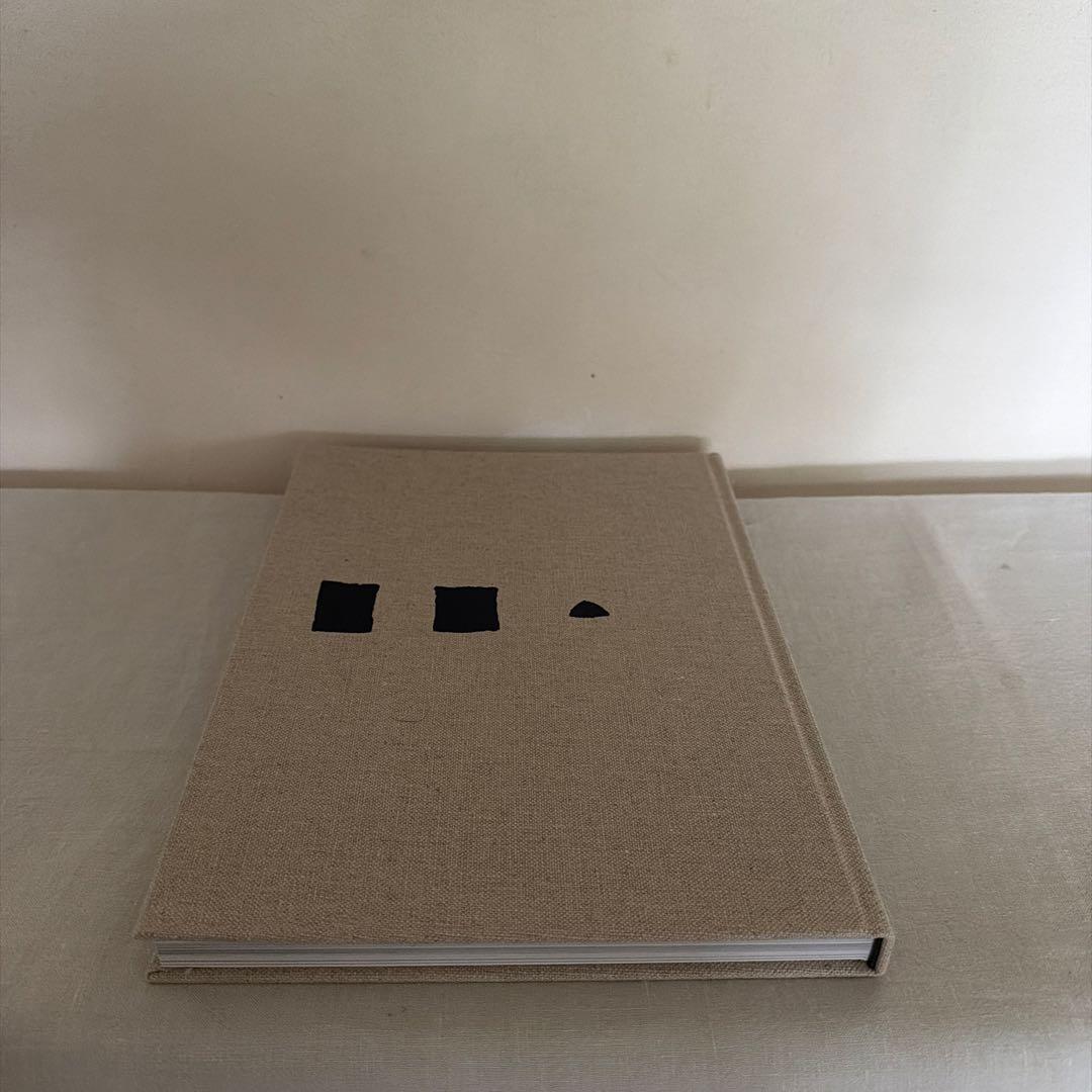 【完売品】 工芸青花9号