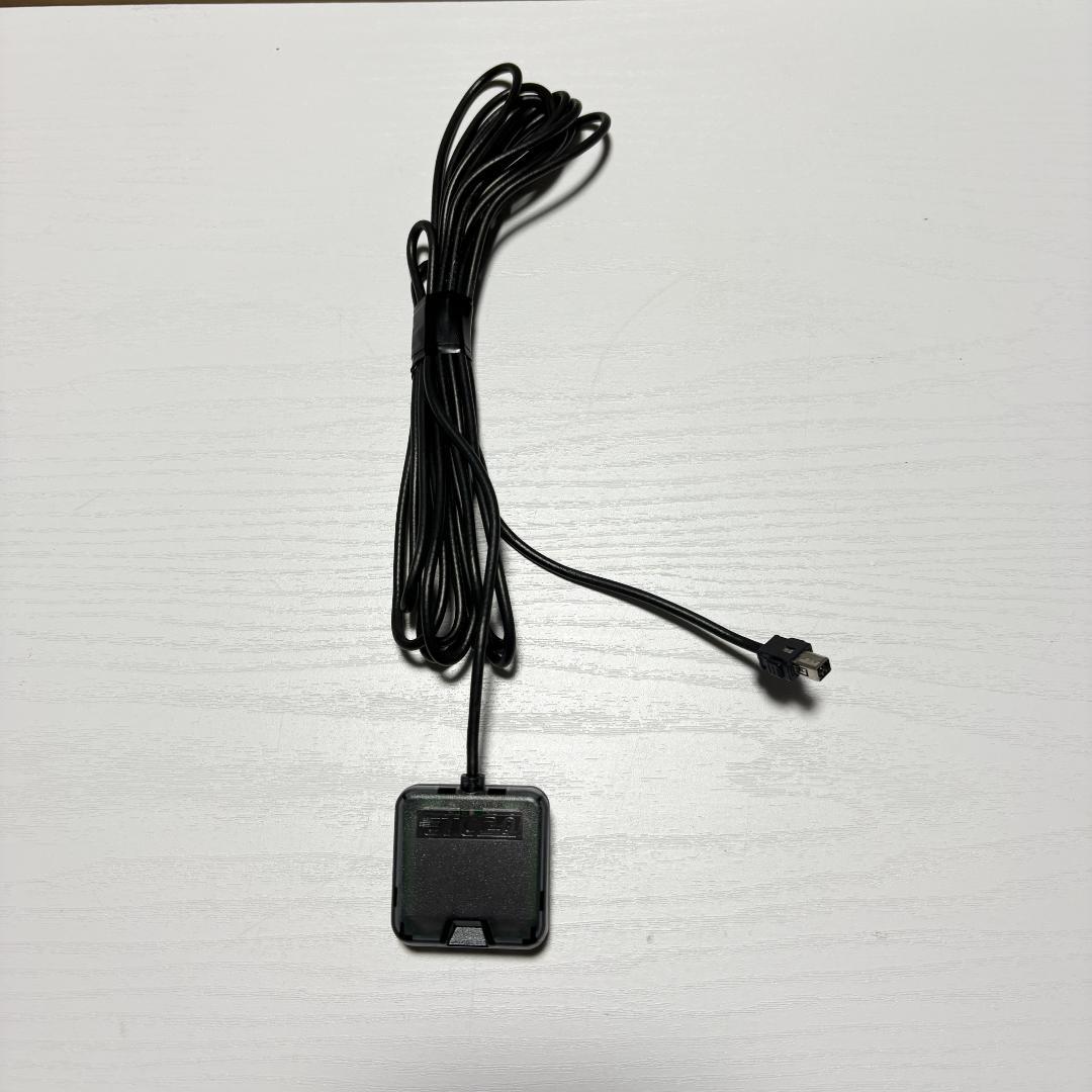 FURUNO ETC2.0車載機 12V/24V兼用 型式 FNK-M100