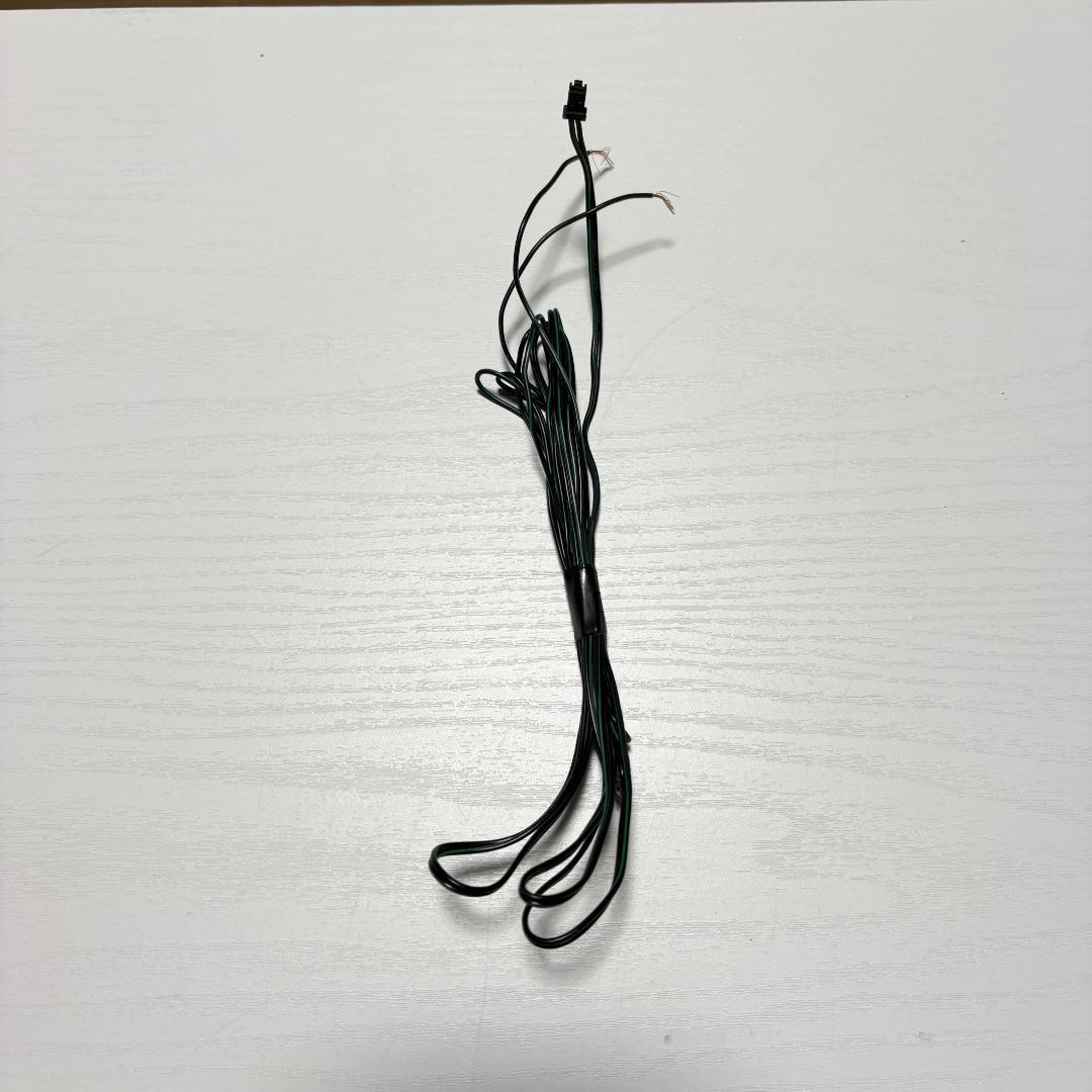 FURUNO ETC2.0車載機 12V/24V兼用 型式 FNK-M100