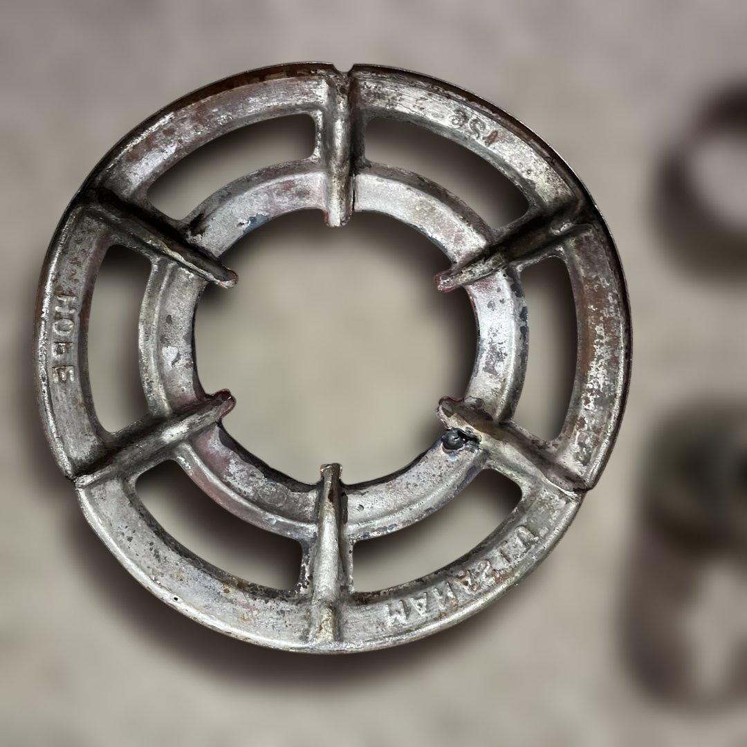 MANASLU(マナスル) 126