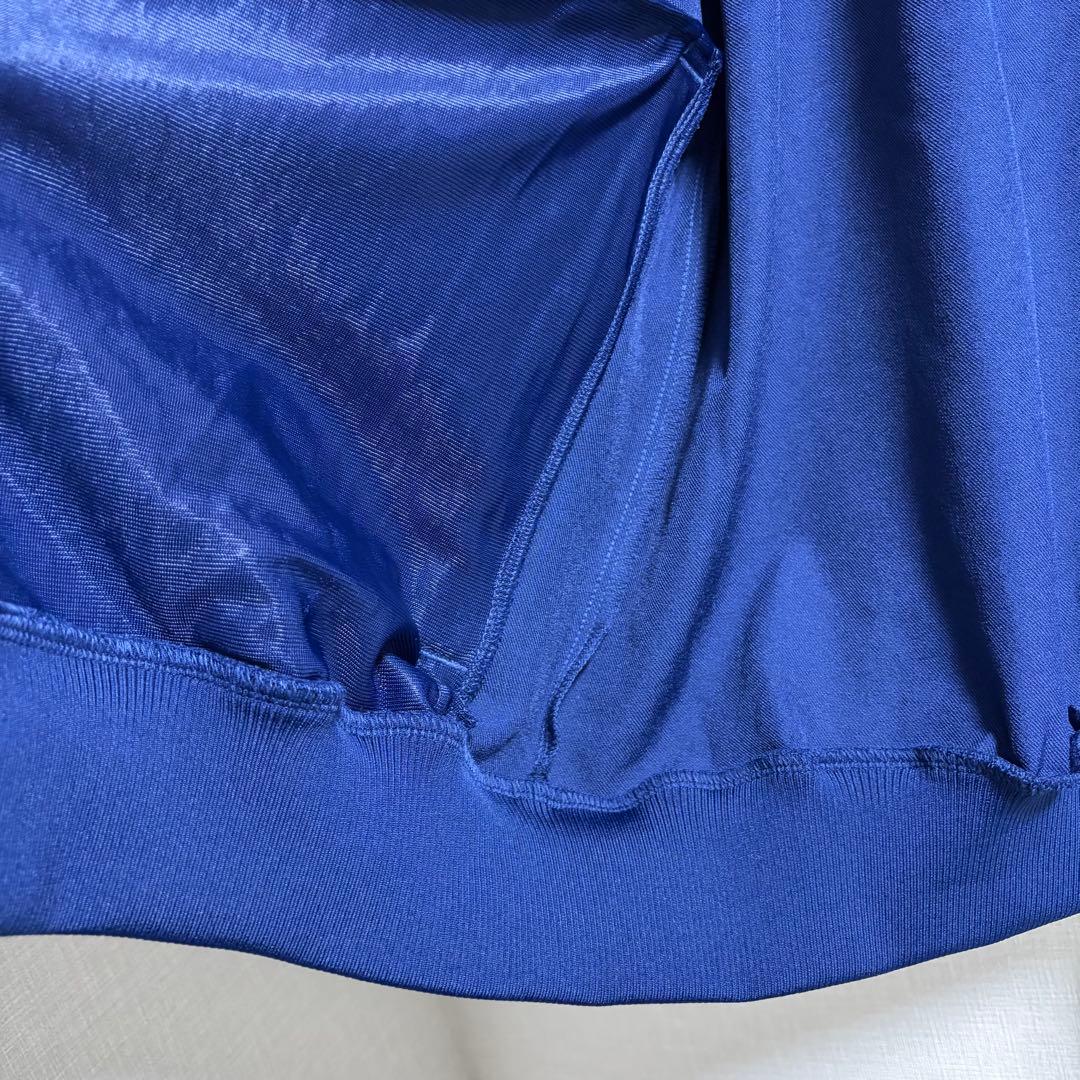 adidas アディダス アーセナル テラスアイコン トラックトップ XL