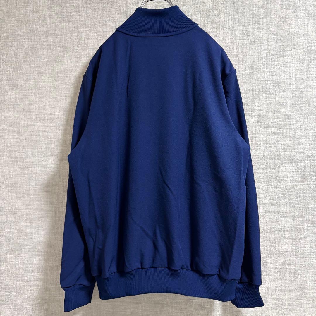 adidas アディダス アーセナル テラスアイコン トラックトップ XL