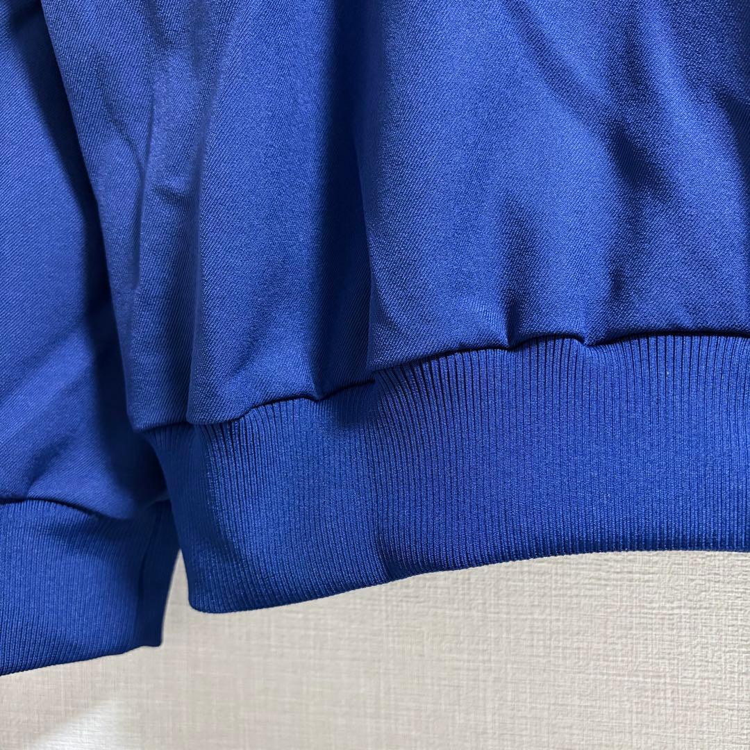 adidas アディダス アーセナル テラスアイコン トラックトップ XL