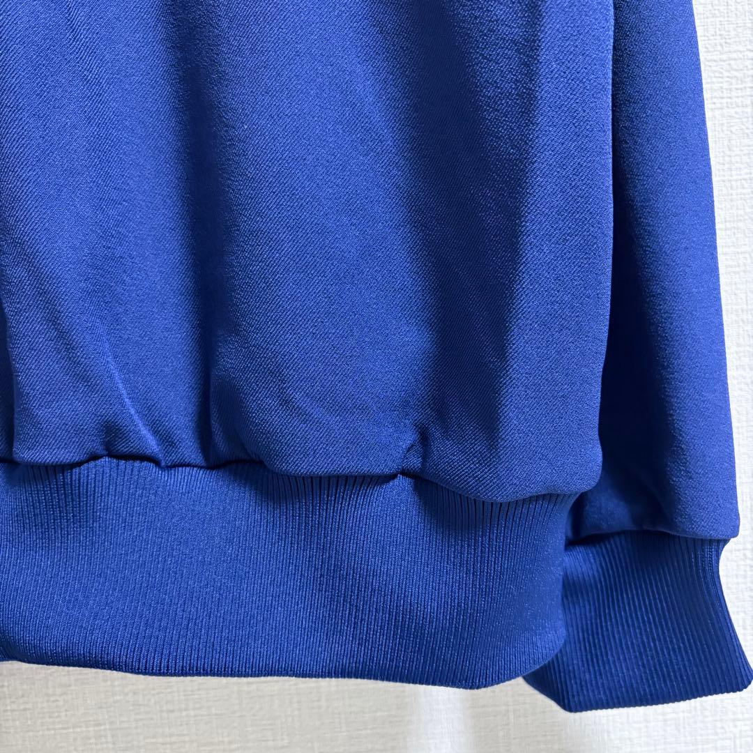 adidas アディダス アーセナル テラスアイコン トラックトップ XL