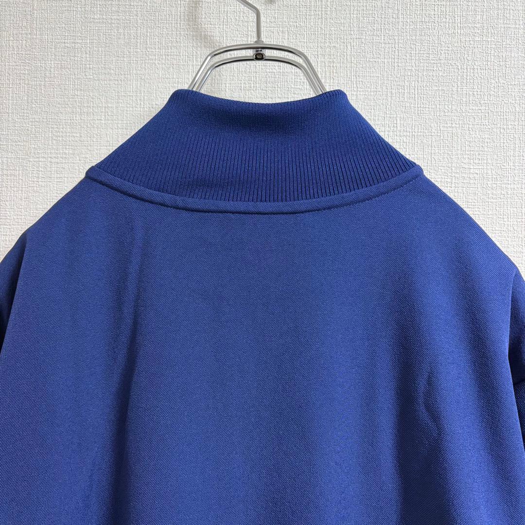 adidas アディダス アーセナル テラスアイコン トラックトップ XL