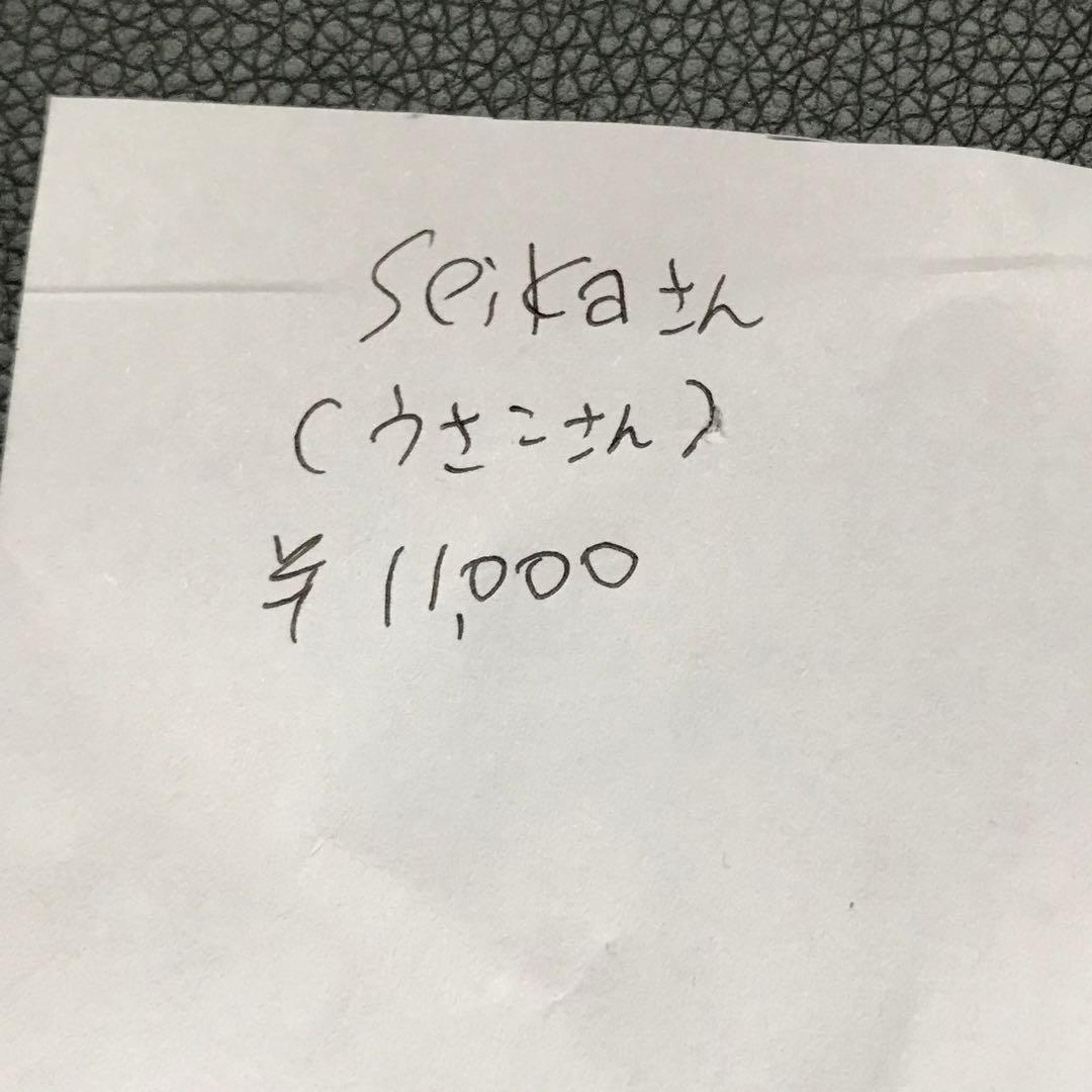 うさこ様❣️専用ページ