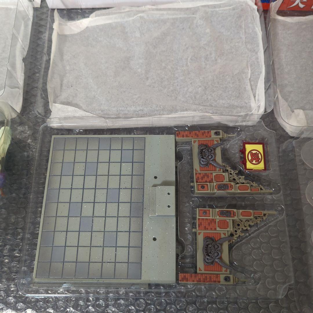 【希少】ドラゴンボール DVD BOX ドラゴンボックス DRAGON BOX