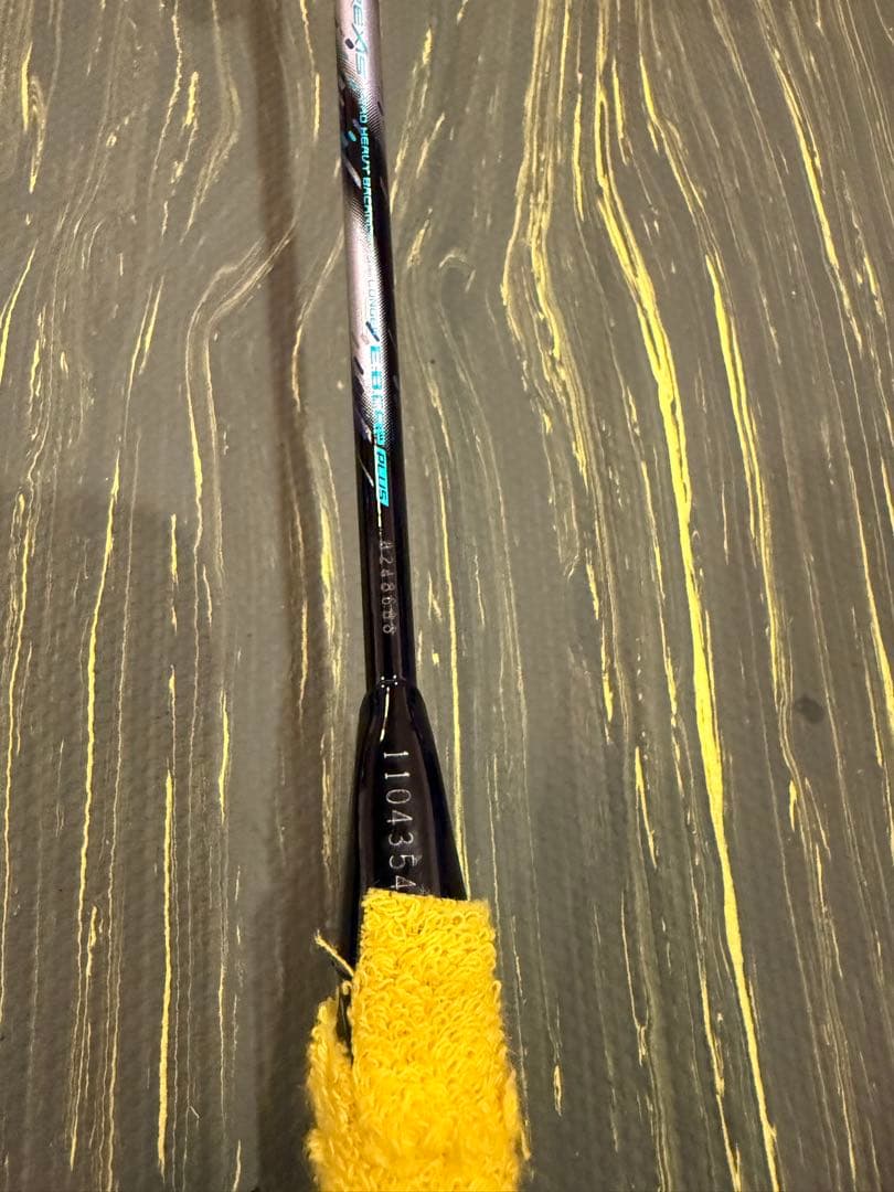 アストロクス88sツアー 3UG5