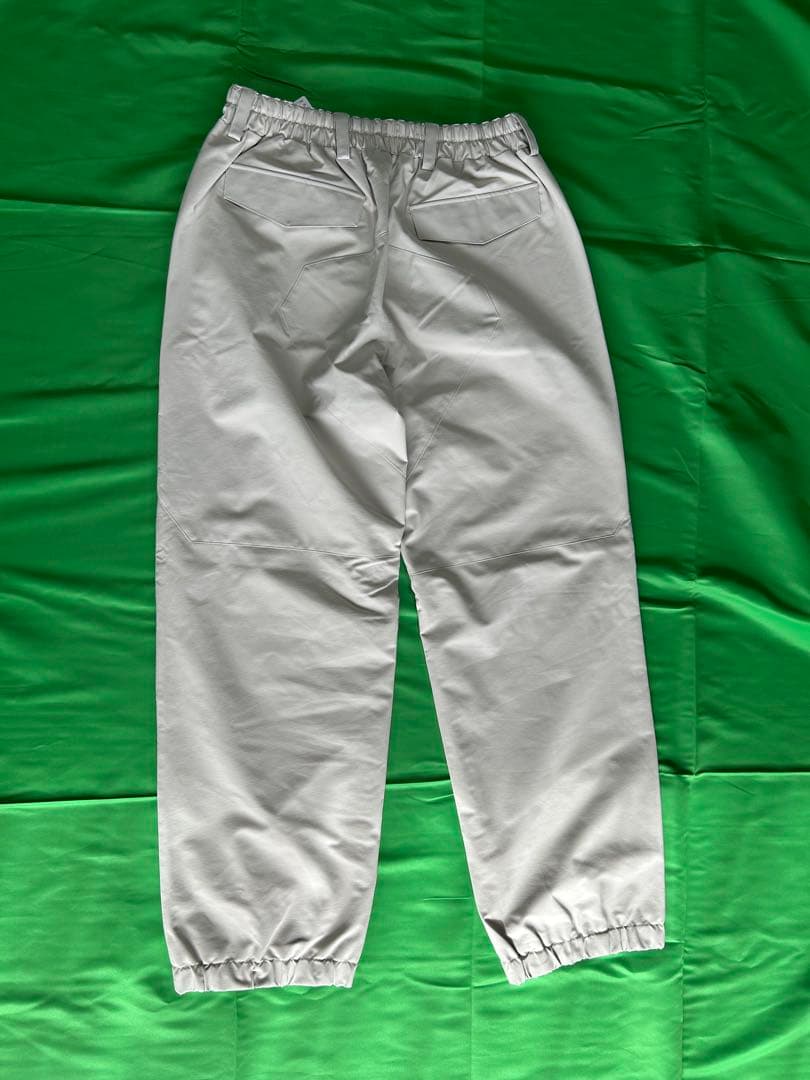 新品未使用 YONEX スノーボードウェア 上下セット 24-25モデル L