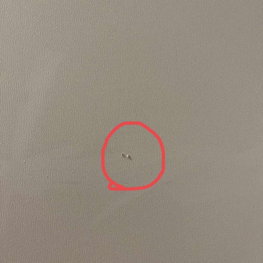 専用ページ　タワーチェスト ポルテD 60TC WH