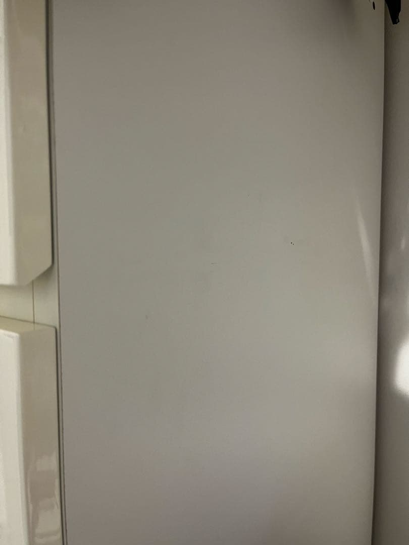 専用ページ　タワーチェスト ポルテD 60TC WH