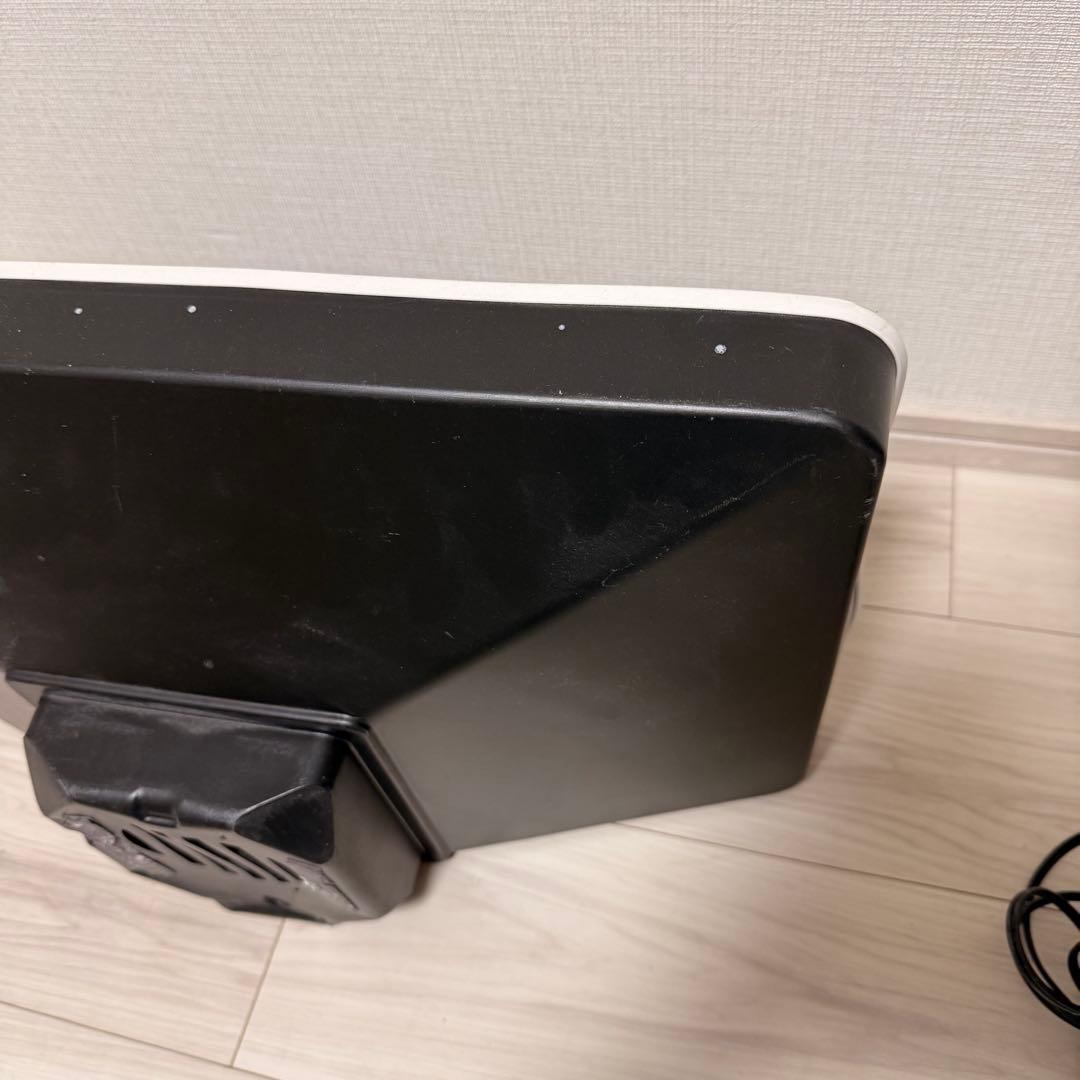 Mr.スーパーブース コンパクト　GSIクレオス