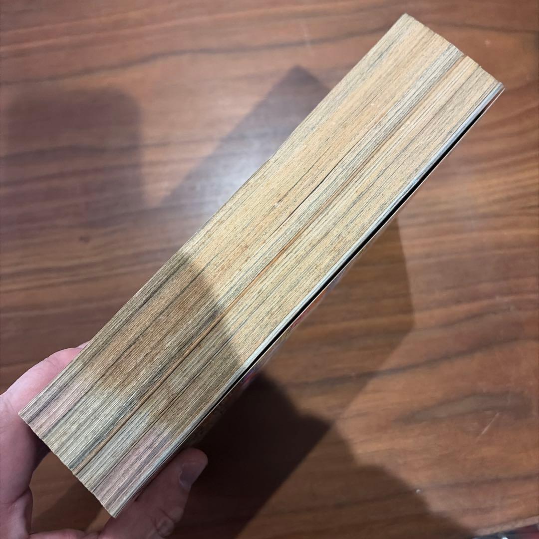 コミックボンボン 1997年 7月号 講談社 エヴァンゲリオン ￼たまごっち￼