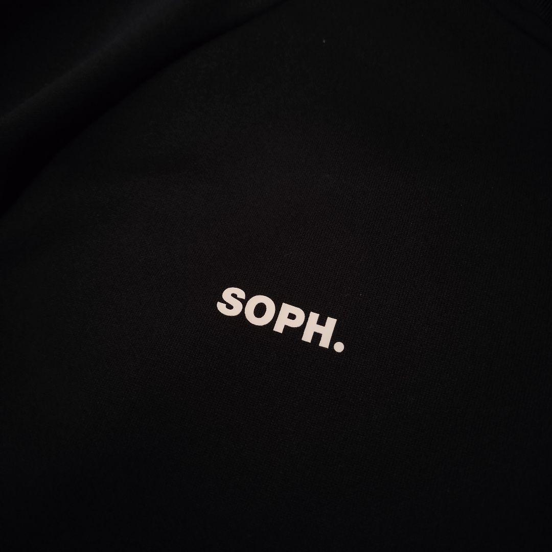 【試着のみ・Lサイズ】 ブリストル　トレーニング トラック ジャケット