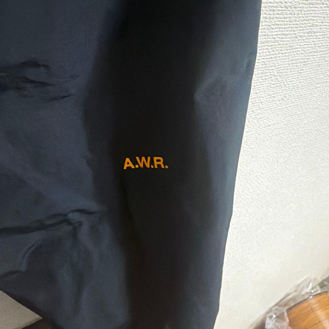 希少　NIKE × NOCTA TRACK PANT ナイキ ノクタ Mサイズ