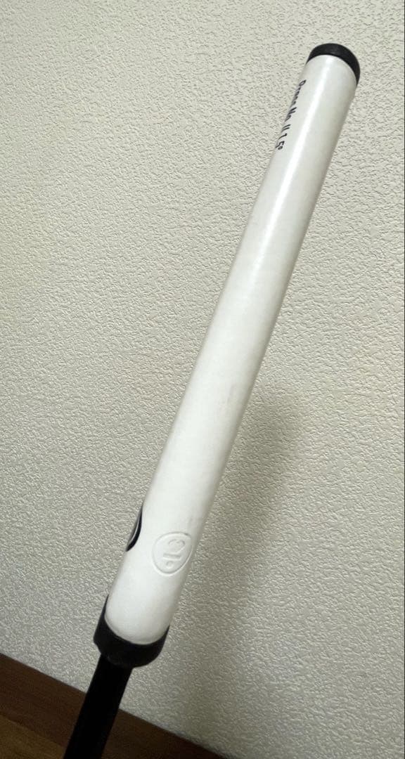 L.A.B. GOLF MEZZ.1 パター