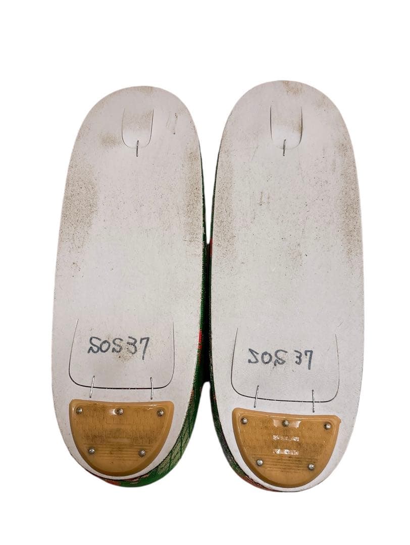 【レトロ・アンティーク】絞り柄 七五三 7歳 フルセット