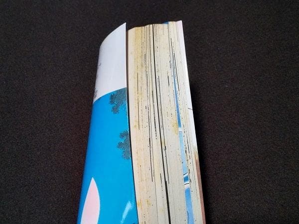 ヨコハマ買い出し紀行　全14巻　芦奈野ひとし