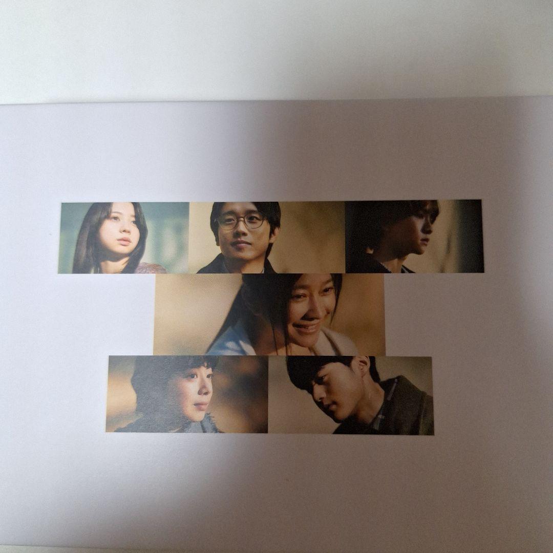 silent-ディレクターズカット版- DVD-BOX〈7枚組〉