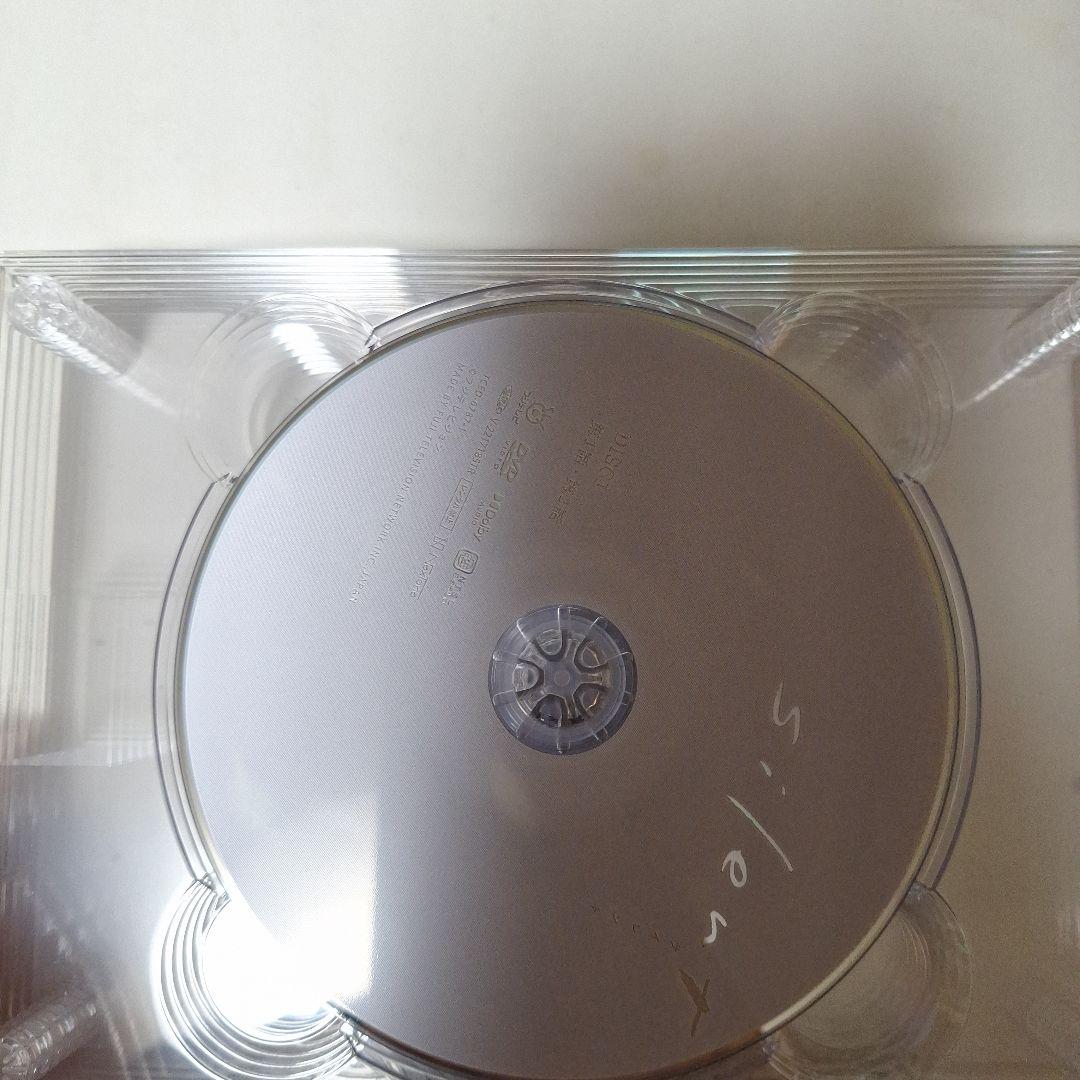 silent-ディレクターズカット版- DVD-BOX〈7枚組〉