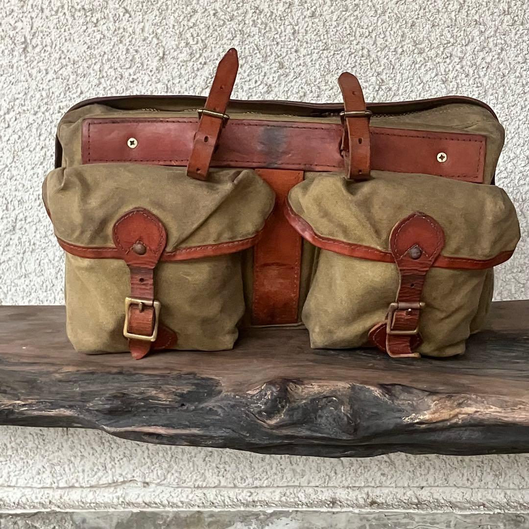 アクセサリー Rivendell crust bluelug SURLY simworks