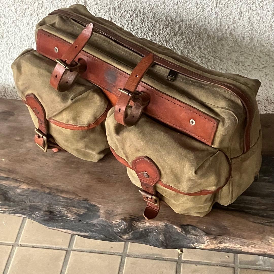 アクセサリー Rivendell crust bluelug SURLY simworks