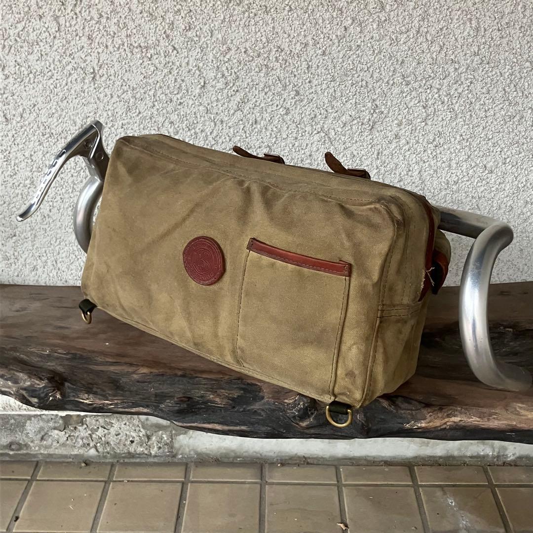 アクセサリー Rivendell crust bluelug SURLY simworks