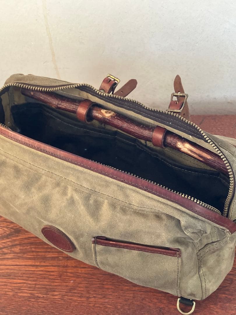 アクセサリー Rivendell crust bluelug SURLY simworks