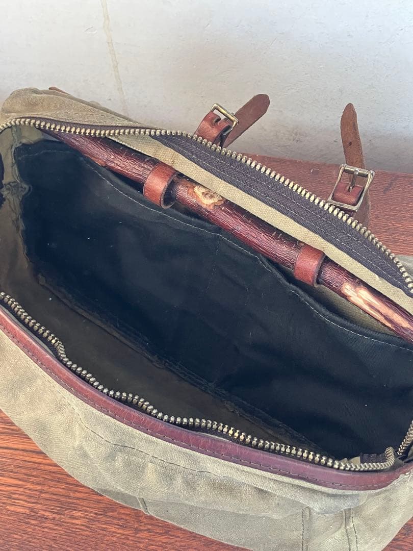 アクセサリー Rivendell crust bluelug SURLY simworks