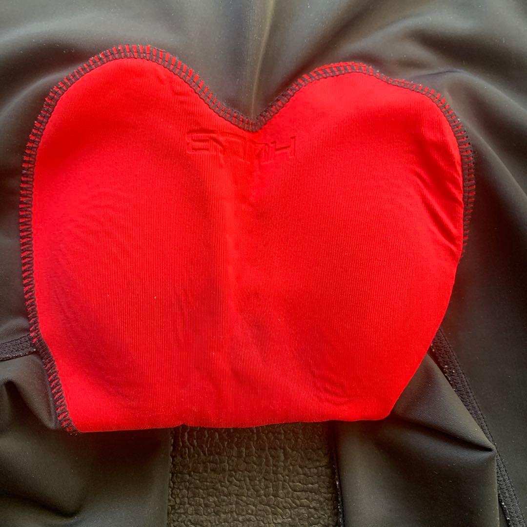 HUUB トライアスロンウェア　Lサイズ