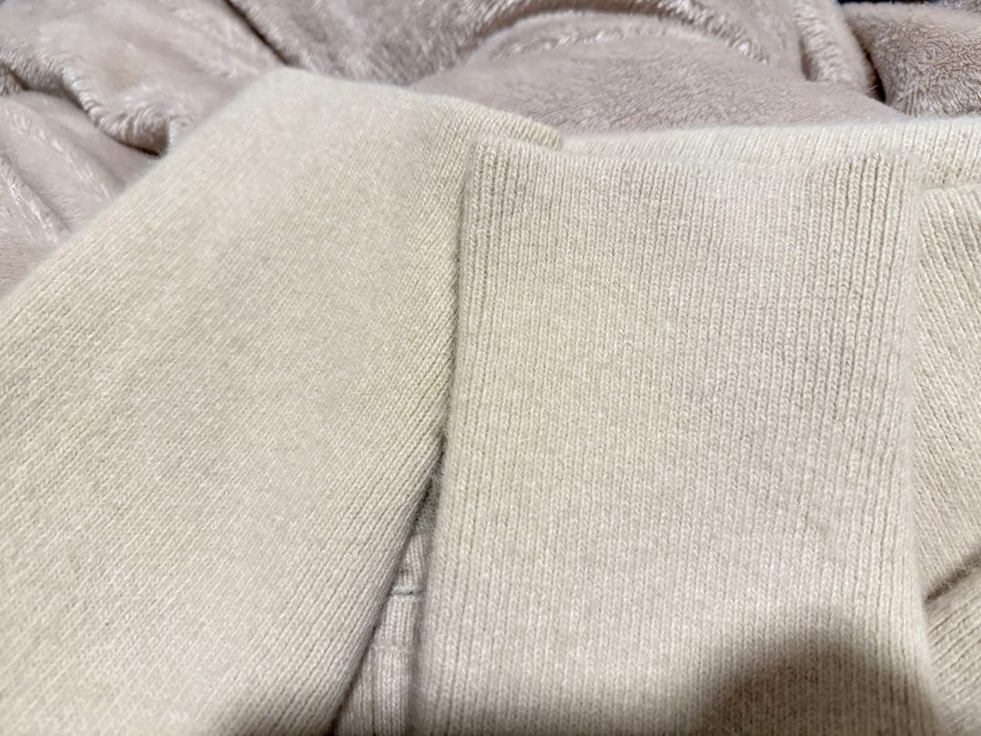 ジャケット・アウター min