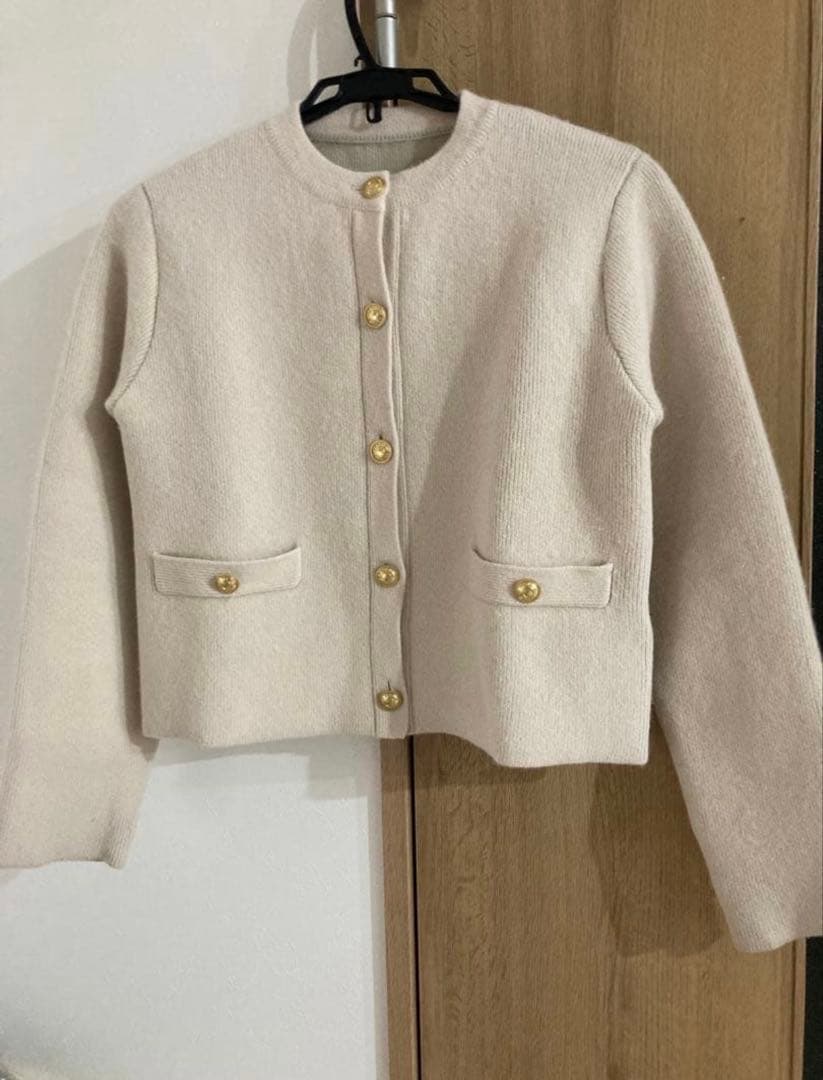 ジャケット・アウター min