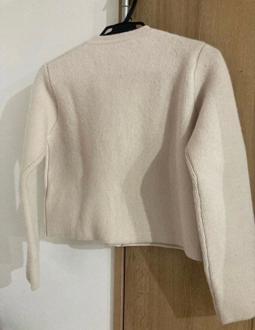 ジャケット・アウター min