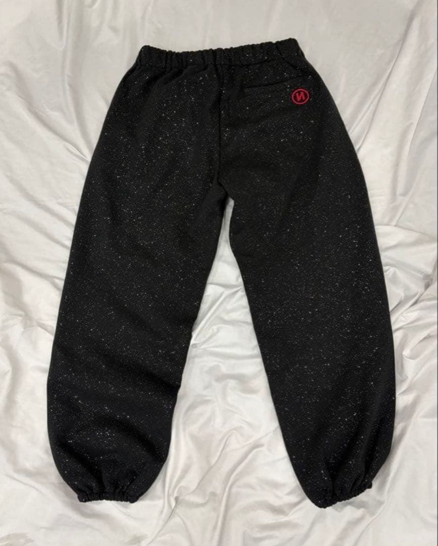 9090スウェットS