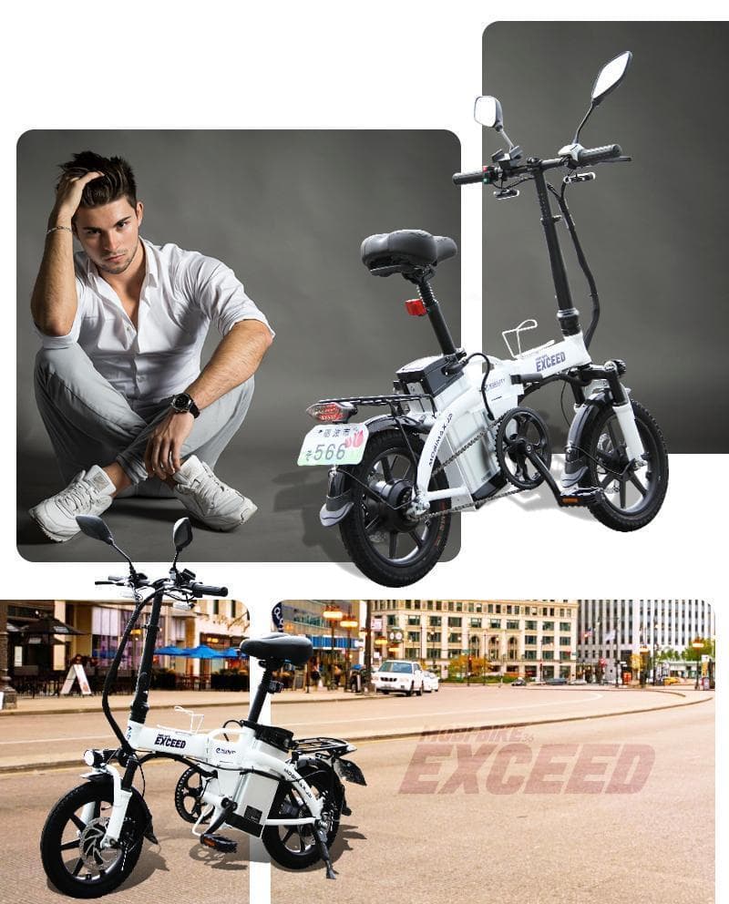 折りたたみ　電動アシスト自転車　折り畳み　公道走行　原動機付　ブレーキ　アクセル