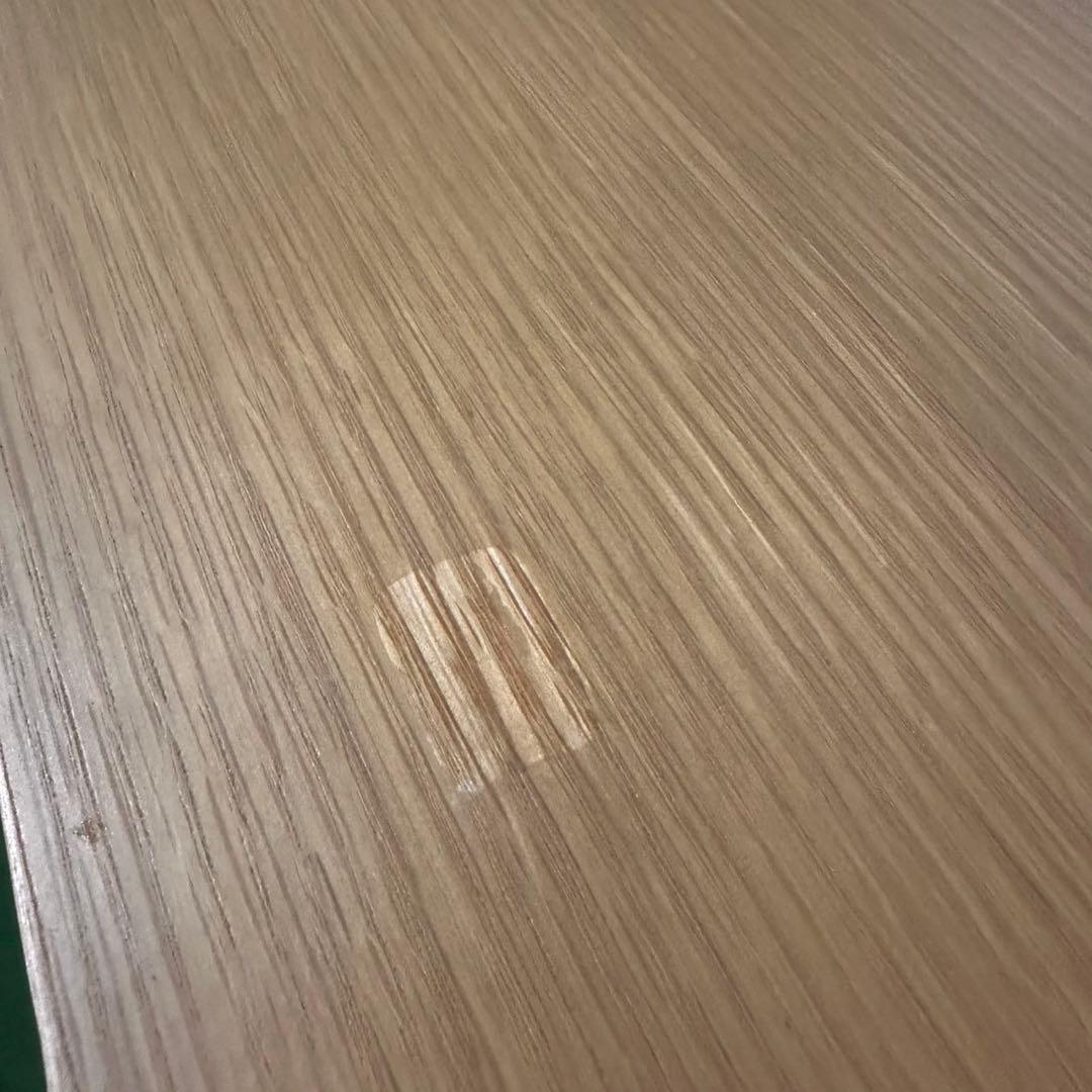 無印良品 木製チェスト４段 収納 ナチュラル 家具 B107