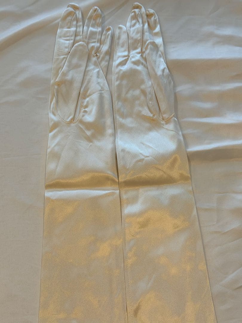 ブライダルインナー セット C80　セモアブライダル　ドロワーズL