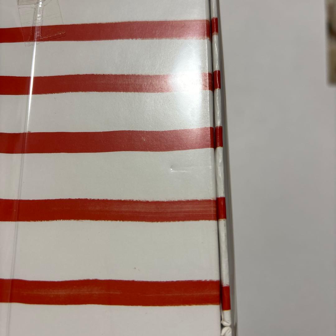 [新品•未開封] シスレー sisleyアドベントカレンダー2025