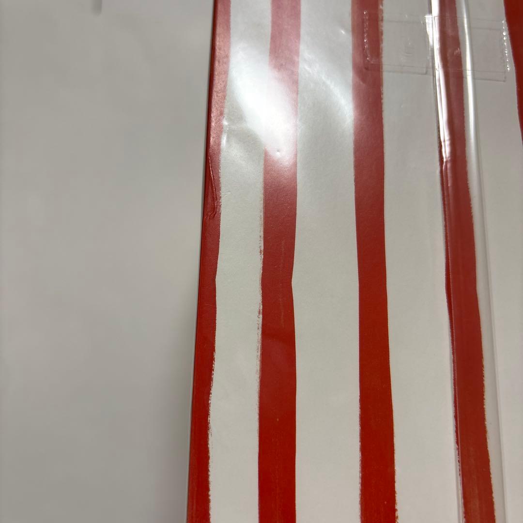 [新品•未開封] シスレー sisleyアドベントカレンダー2025