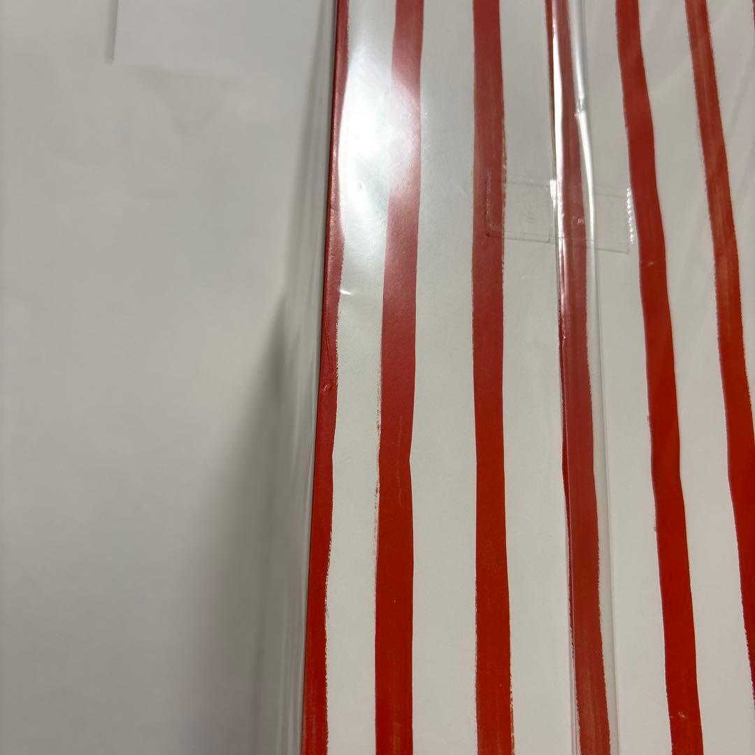 [新品•未開封] シスレー sisleyアドベントカレンダー2025