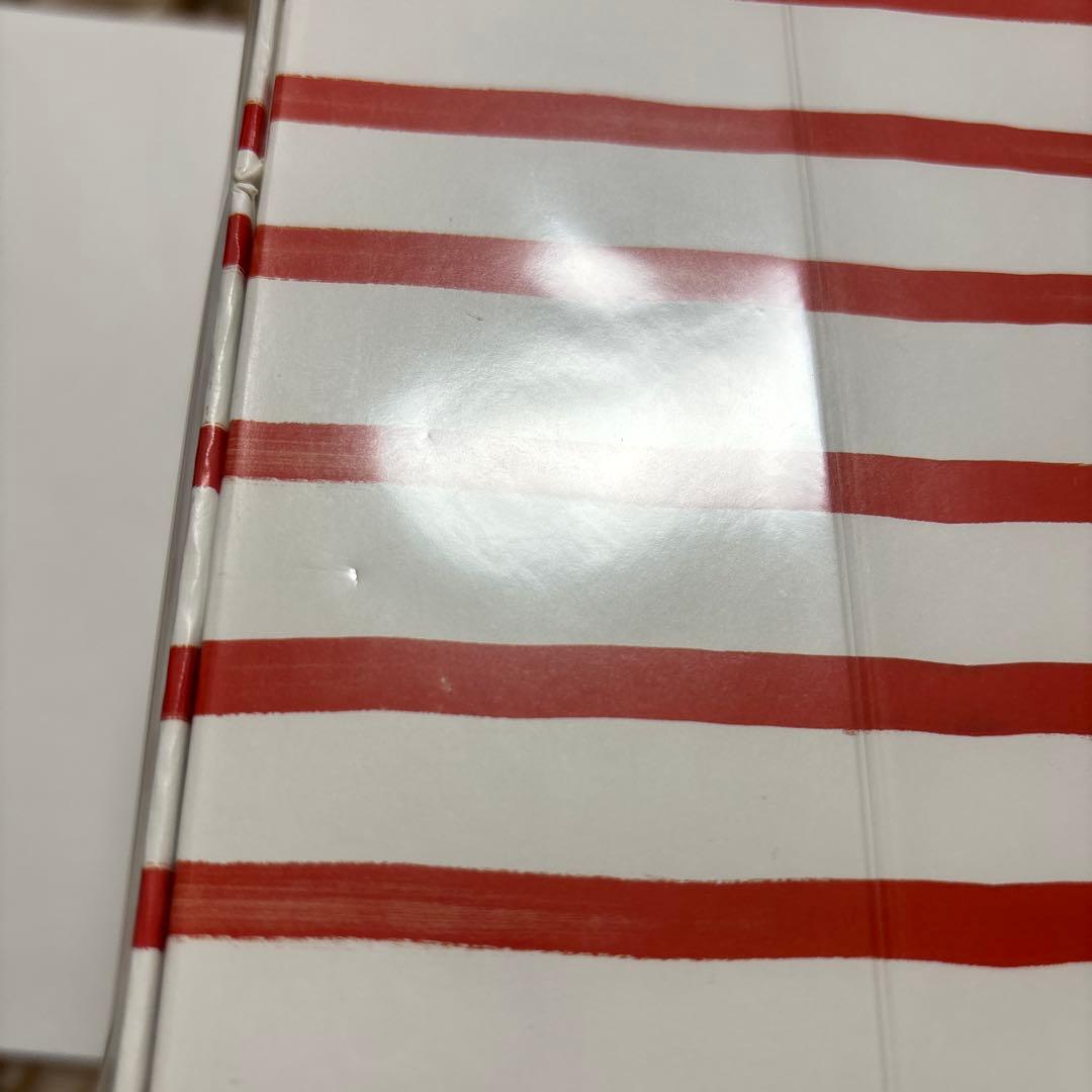 [新品•未開封] シスレー sisleyアドベントカレンダー2025