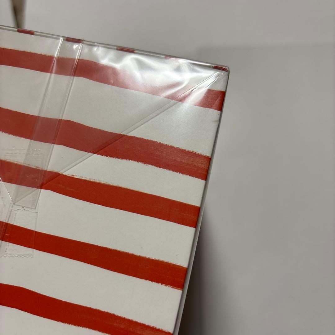 [新品•未開封] シスレー sisleyアドベントカレンダー2025