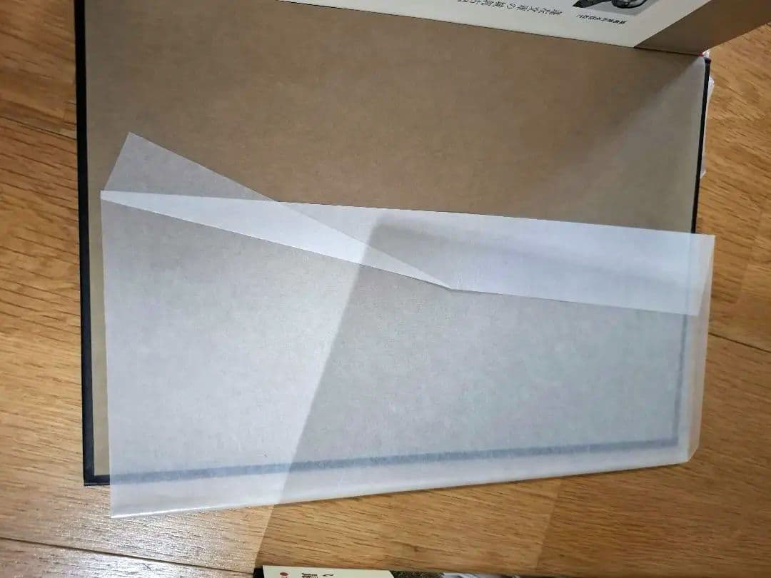 【松本】日本城郭大系 全10巻セット　1～10