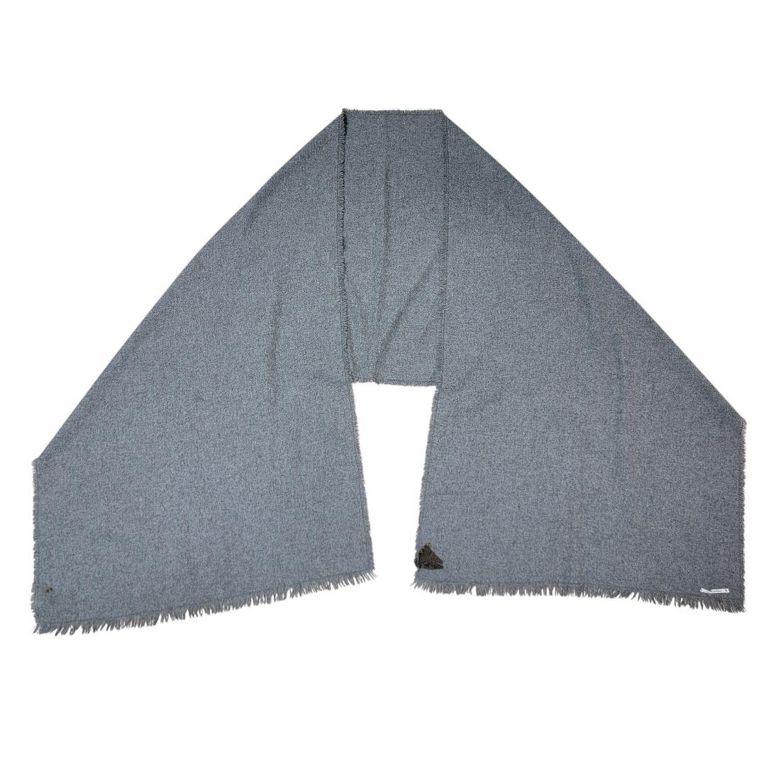 ミナペルホネン mina perhonen angelic カシミヤ ストール