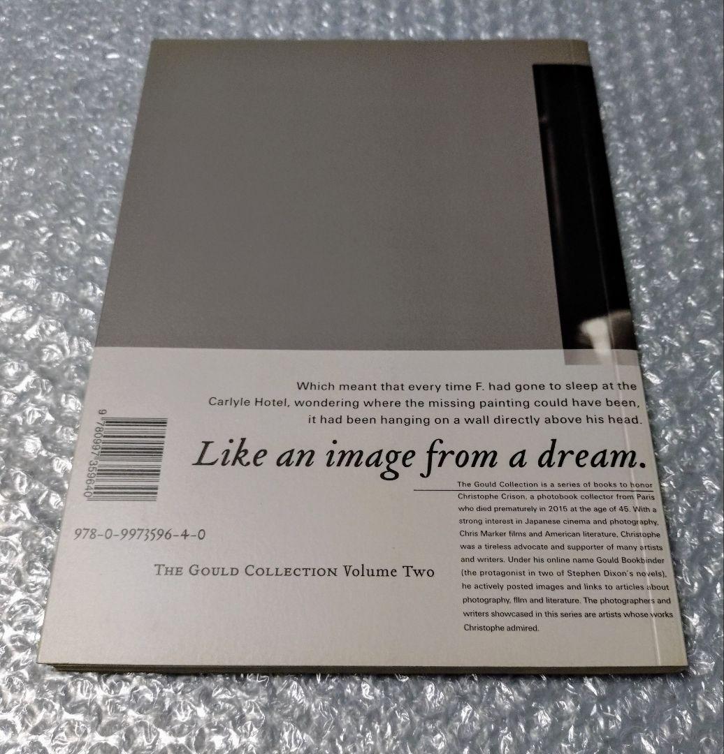 ソール・ライター ポール・オースター スイングしなけりゃ意味がない