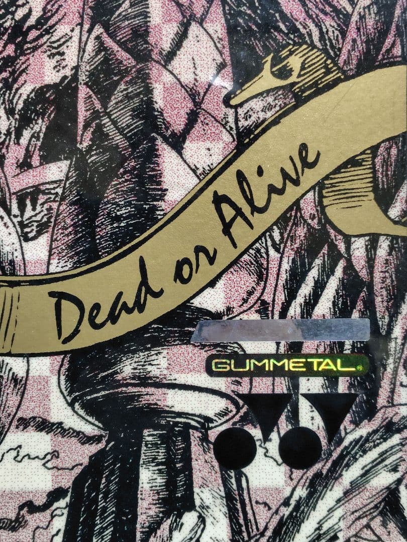 [ YONEX ] MEISTER AS アルペンスノーボード 162cm