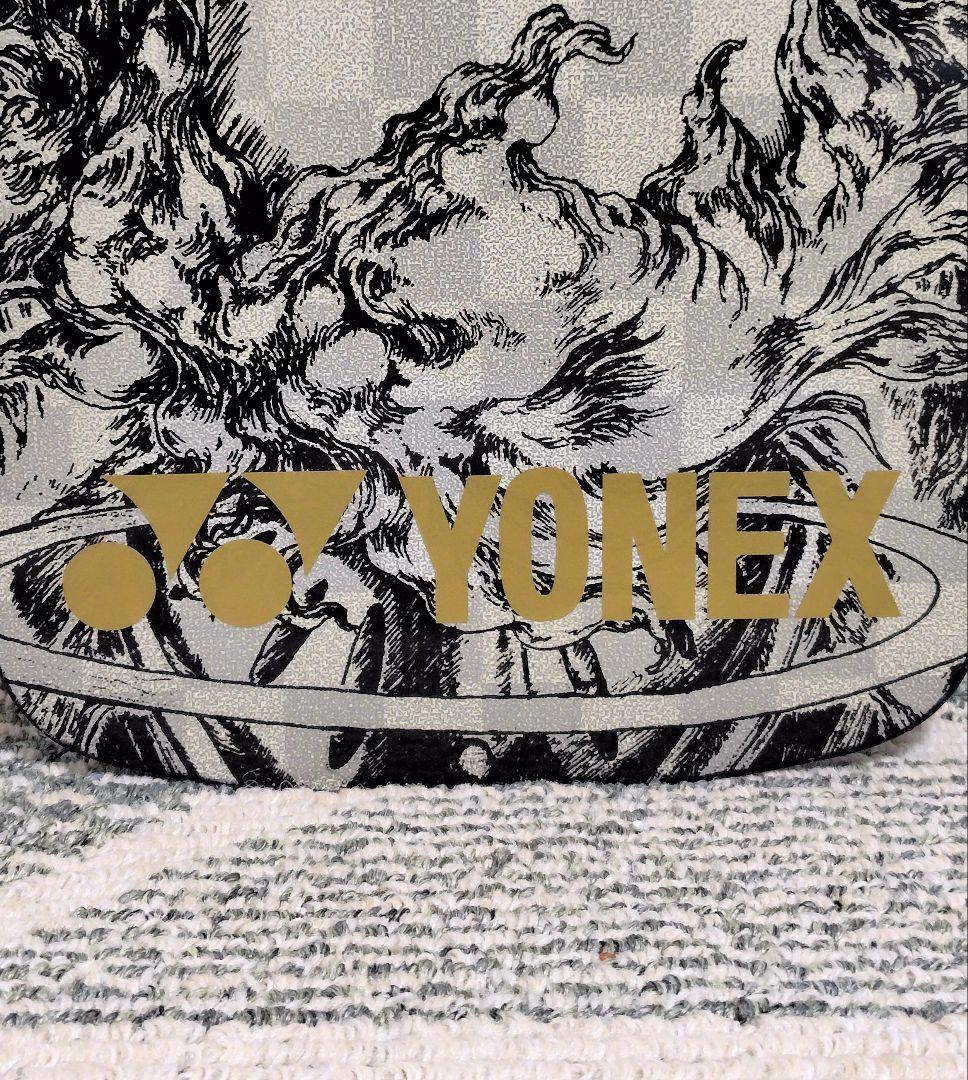 [ YONEX ] MEISTER AS アルペンスノーボード 162cm