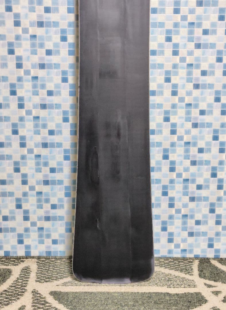 [ YONEX ] MEISTER AS アルペンスノーボード 162cm